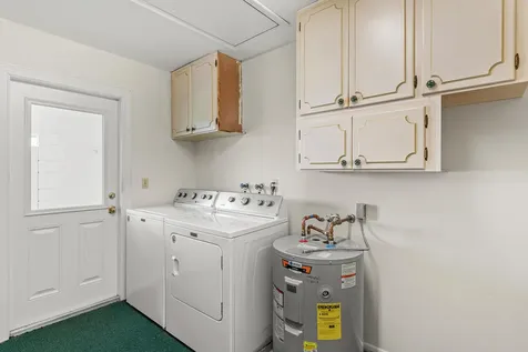 383 Villa Drive Atlantis FL 33462