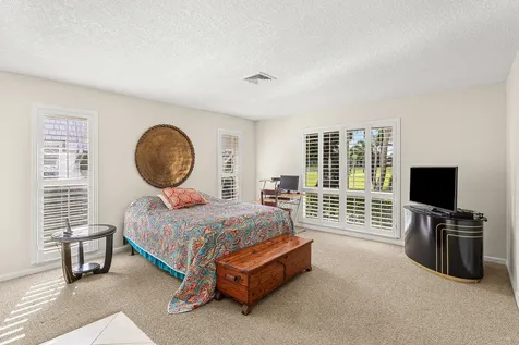 383 Villa Drive Atlantis FL 33462
