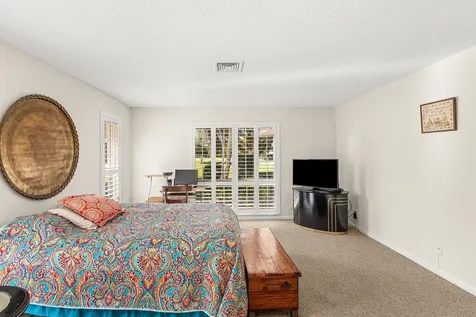 383 Villa Drive Atlantis FL 33462