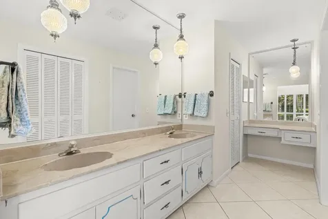 383 Villa Drive Atlantis FL 33462