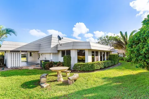 383 Villa Drive Atlantis FL 33462