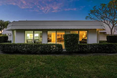 383 Villa Drive Atlantis FL 33462