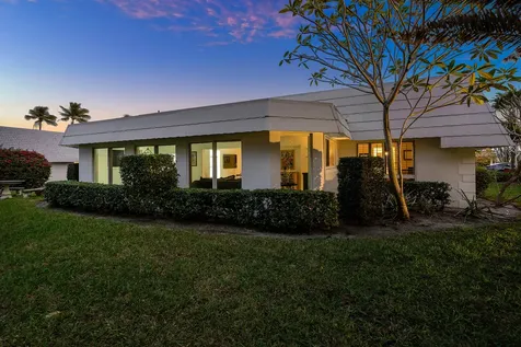 383 Villa Drive Atlantis FL 33462
