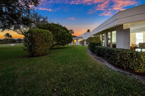 383 Villa Drive Atlantis FL 33462