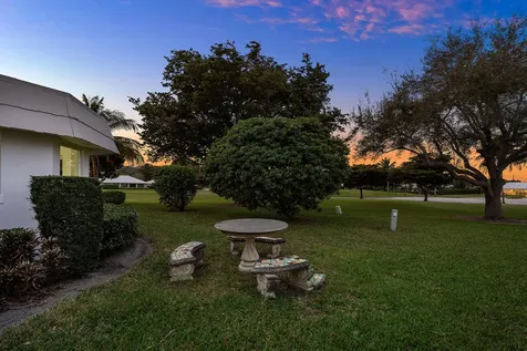 383 Villa Drive Atlantis FL 33462