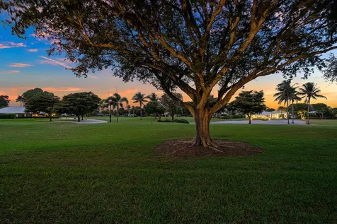 383 Villa Drive Atlantis FL 33462
