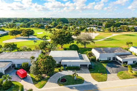 383 Villa Drive Atlantis FL 33462