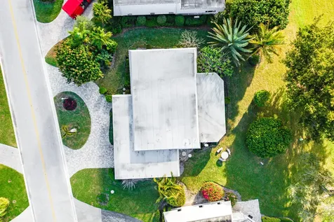 383 Villa Drive Atlantis FL 33462