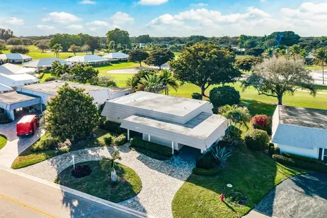 383 Villa Drive Atlantis FL 33462