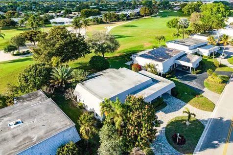 383 Villa Drive Atlantis FL 33462