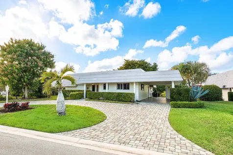 383 Villa Drive Atlantis FL 33462