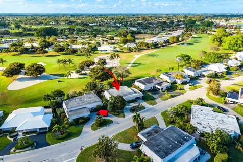383 Villa Drive Atlantis FL 33462