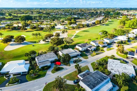383 Villa Drive Atlantis FL 33462