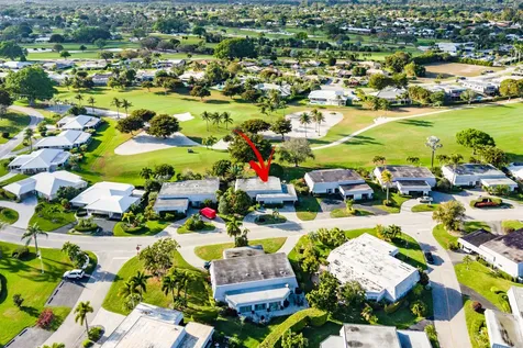 383 Villa Drive Atlantis FL 33462