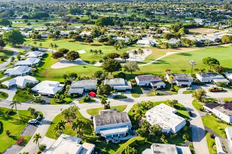383 Villa Drive Atlantis FL 33462
