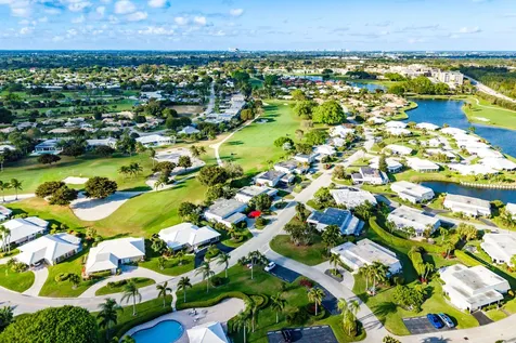 383 Villa Drive Atlantis FL 33462