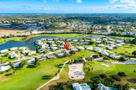 383 Villa Drive Atlantis FL 33462