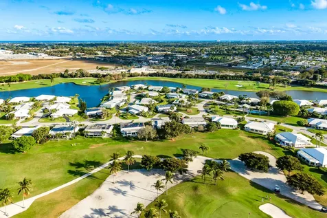383 Villa Drive Atlantis FL 33462