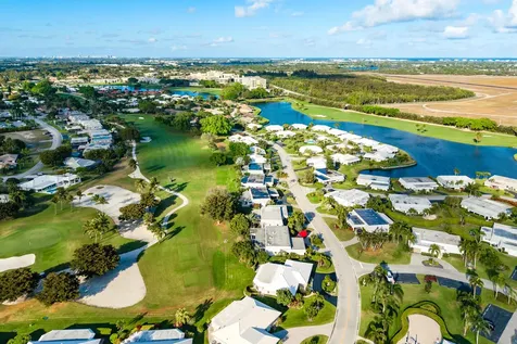 383 Villa Drive Atlantis FL 33462