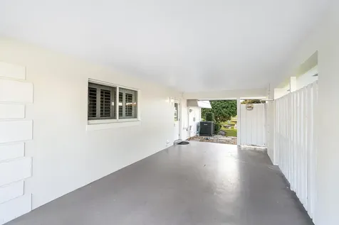 383 Villa Drive Atlantis FL 33462