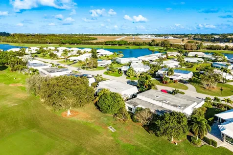 383 Villa Drive Atlantis FL 33462