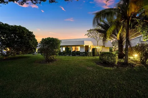 383 Villa Drive Atlantis FL 33462