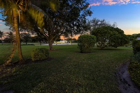 383 Villa Drive Atlantis FL 33462