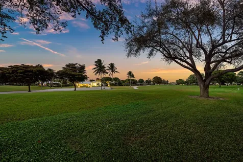 383 Villa Drive Atlantis FL 33462