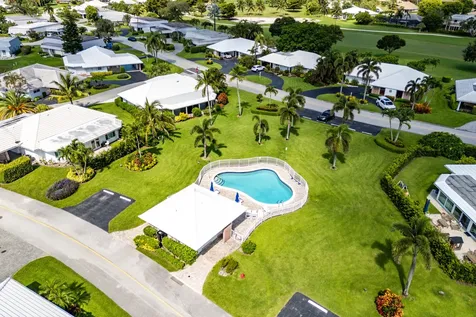 383 Villa Drive Atlantis FL 33462