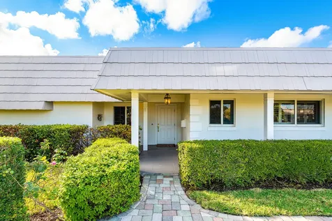 383 Villa Drive Atlantis FL 33462