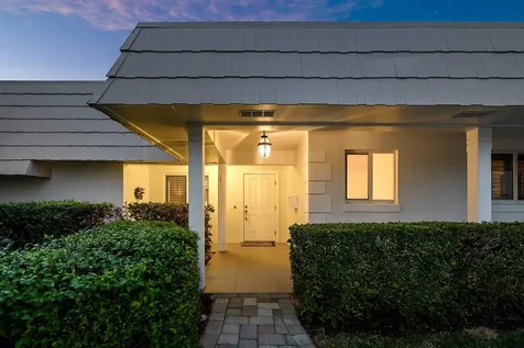 383 Villa Drive Atlantis FL 33462