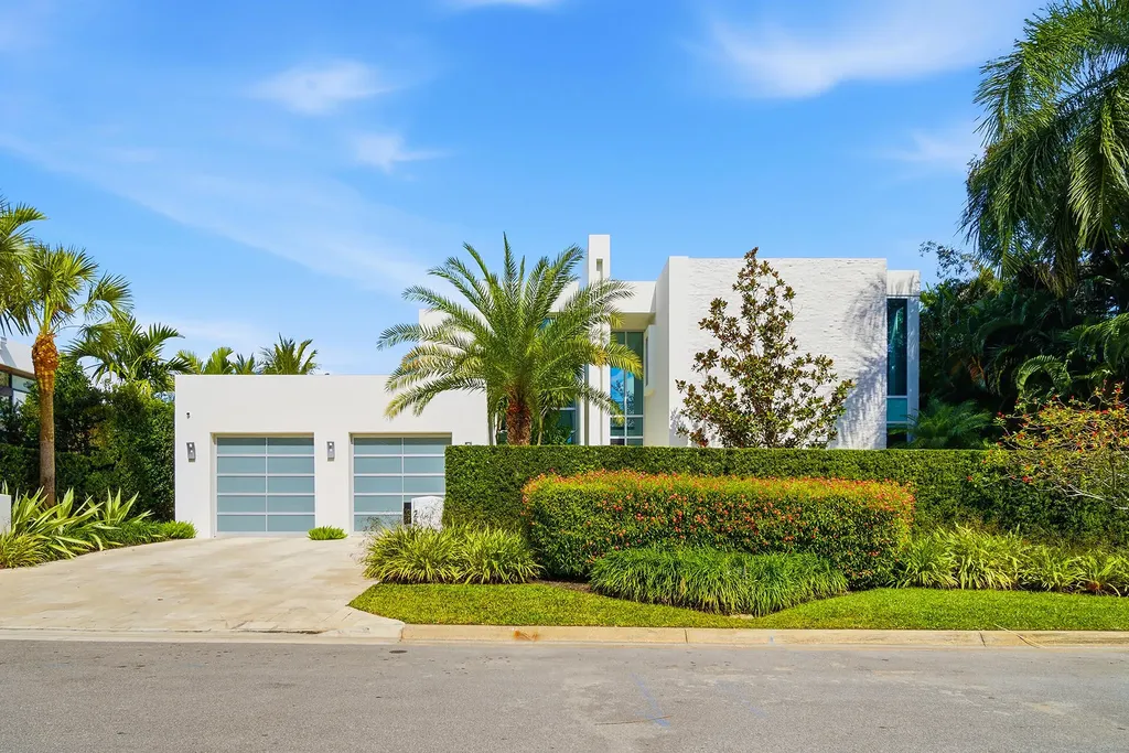 125 Churchill Road West Palm Beach FL 33405