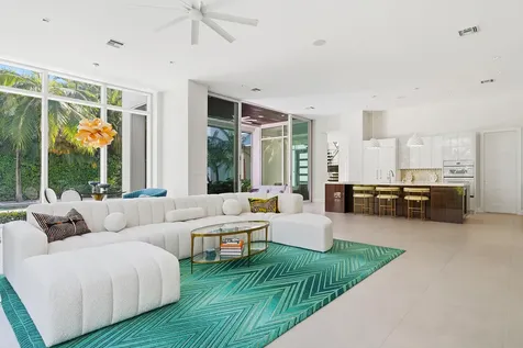 125 Churchill Road West Palm Beach FL 33405