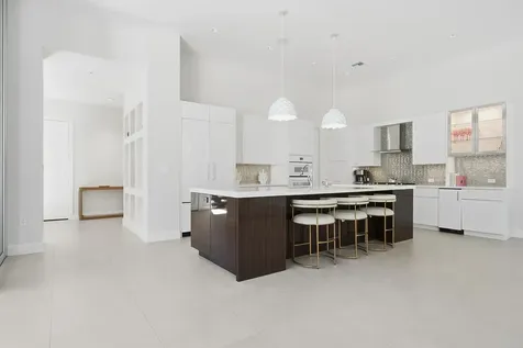 125 Churchill Road West Palm Beach FL 33405