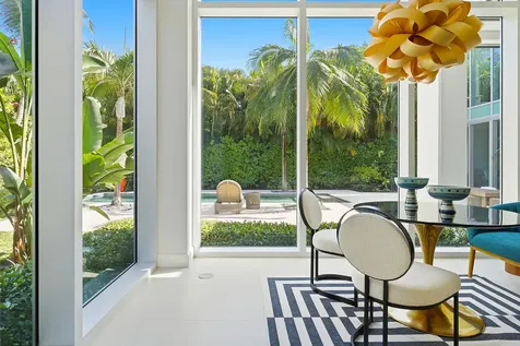 125 Churchill Road West Palm Beach FL 33405