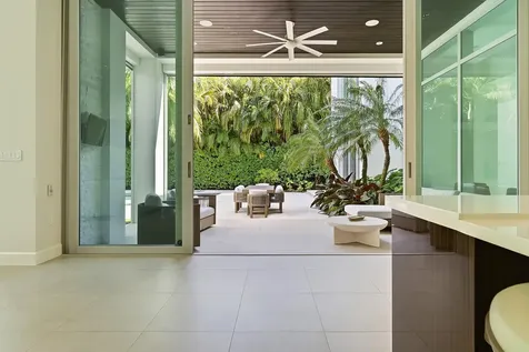 125 Churchill Road West Palm Beach FL 33405