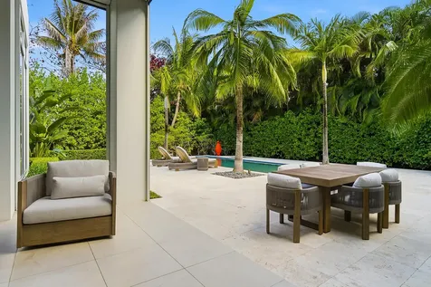 125 Churchill Road West Palm Beach FL 33405