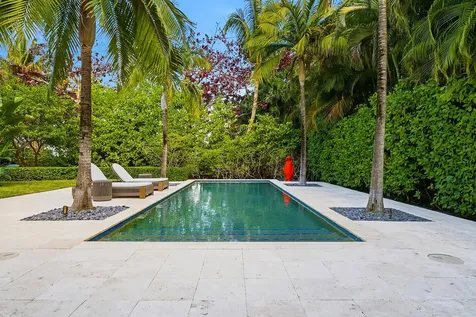 125 Churchill Road West Palm Beach FL 33405