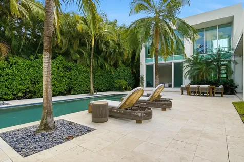 125 Churchill Road West Palm Beach FL 33405