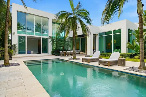 125 Churchill Road West Palm Beach FL 33405