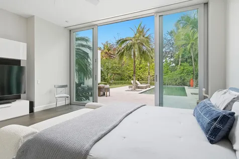125 Churchill Road West Palm Beach FL 33405