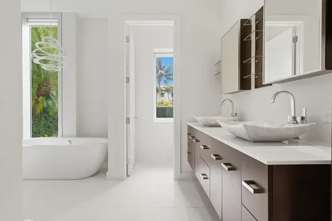 125 Churchill Road West Palm Beach FL 33405