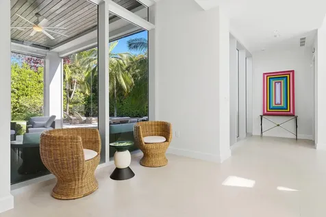 125 Churchill Road West Palm Beach FL 33405
