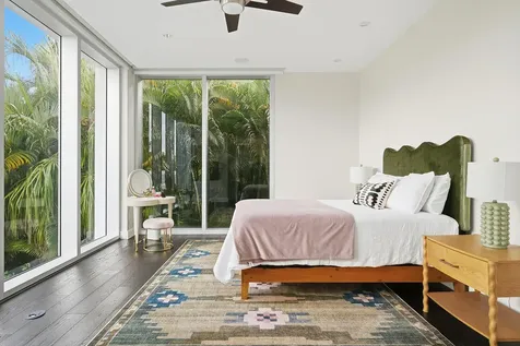 125 Churchill Road West Palm Beach FL 33405
