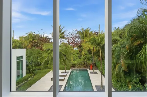125 Churchill Road West Palm Beach FL 33405