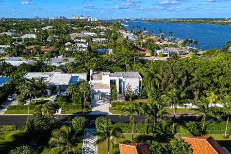 125 Churchill Road West Palm Beach FL 33405