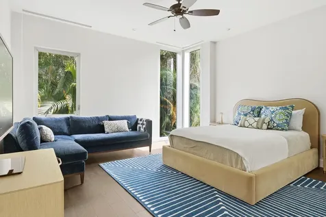 125 Churchill Road West Palm Beach FL 33405