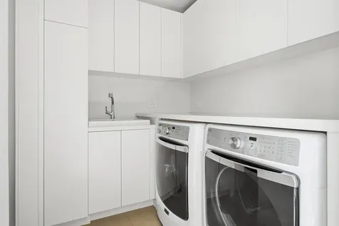 125 Churchill Road West Palm Beach FL 33405