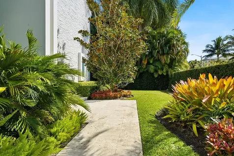 125 Churchill Road West Palm Beach FL 33405