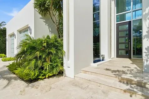 125 Churchill Road West Palm Beach FL 33405